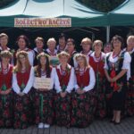Dni Gminy Budzów 2026