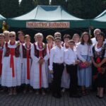 Dni Gminy Budzów 2026