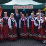 Dni Gminy Budzów 2026