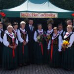 Dni Gminy Budzów 2026