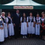 Dni Gminy Budzów 2026
