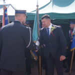 Dni Gminy Budzów 2026