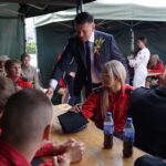 Dni Gminy Budzów 2026