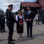 Dni Gminy Budzów 2026