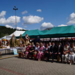 Dni Gminy Budzów 2026