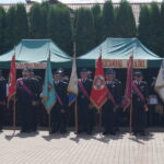 Dni Gminy Budzów 2026