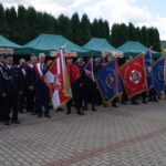 Dni Gminy Budzów 2026