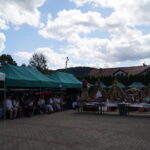 Dni Gminy Budzów 2026