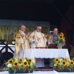 Dni Gminy Budzów 2026