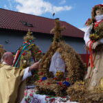 Dni Gminy Budzów 2026