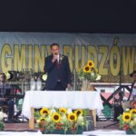 Dni Gminy Budzów 2026