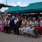 Dni Gminy Budzów 2026