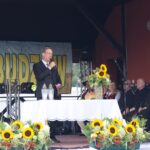 Dni Gminy Budzów 2026
