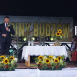 Dni Gminy Budzów 2026