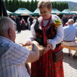 Dni Gminy Budzów 2026