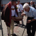 Dni Gminy Budzów 2026