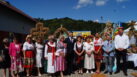 DNI GMINY BUDZÓW, 22-23 SIERPNIA 2026 R.      