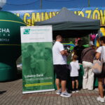 Dni Gminy Budzów 2026