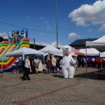 Dni Gminy Budzów 2026