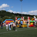 Dni Gminy Budzów 2026