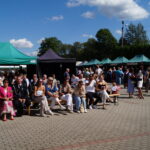 Dni Gminy Budzów 2026