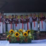 Dni Gminy Budzów 2026