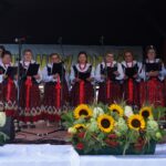 Dni Gminy Budzów 2026