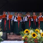 Dni Gminy Budzów 2026