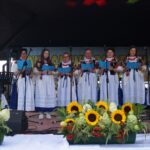 Dni Gminy Budzów 2026