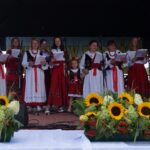 Dni Gminy Budzów 2026