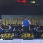Dni Gminy Budzów 2026