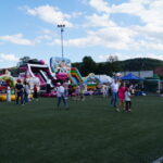 Dni Gminy Budzów 2026