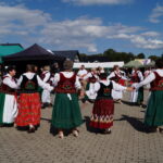 Dni Gminy Budzów 2026