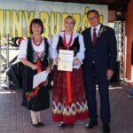 Dni Gminy Budzów 2026