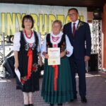 Dni Gminy Budzów 2026