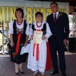 Dni Gminy Budzów 2026