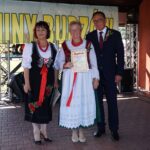 Dni Gminy Budzów 2026