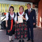 Dni Gminy Budzów 2026