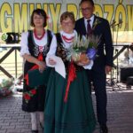 Dni Gminy Budzów 2026