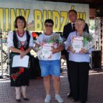 Dni Gminy Budzów 2026