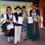 Dni Gminy Budzów 2026