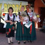 Dni Gminy Budzów 2026
