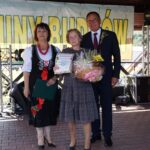 Dni Gminy Budzów 2026