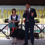 Dni Gminy Budzów 2026
