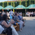 Dni Gminy Budzów 2026