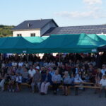 Dni Gminy Budzów 2026