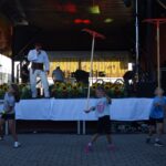 Dni Gminy Budzów 2026