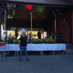 Dni Gminy Budzów 2026