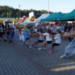 Dni Gminy Budzów 2026