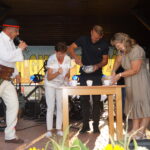 Dni Gminy Budzów 2026